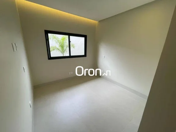 Imagem Casa à venda, 190 m² por R$ 1.180.000,00 - Setor Três Marias - Goiânia/GO