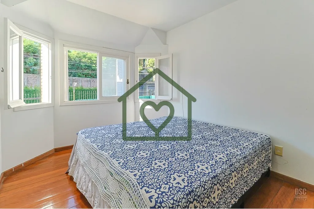 Imagem Casa exclusiva pronta para morar na Vila Conceição, em um condomínio com apenas 5 residências, o...