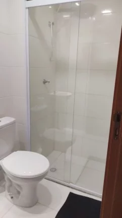 Imagem Apartamento à venda, 50 m² por R$ 350.000,00 - Vila Urupês - Suzano/SP