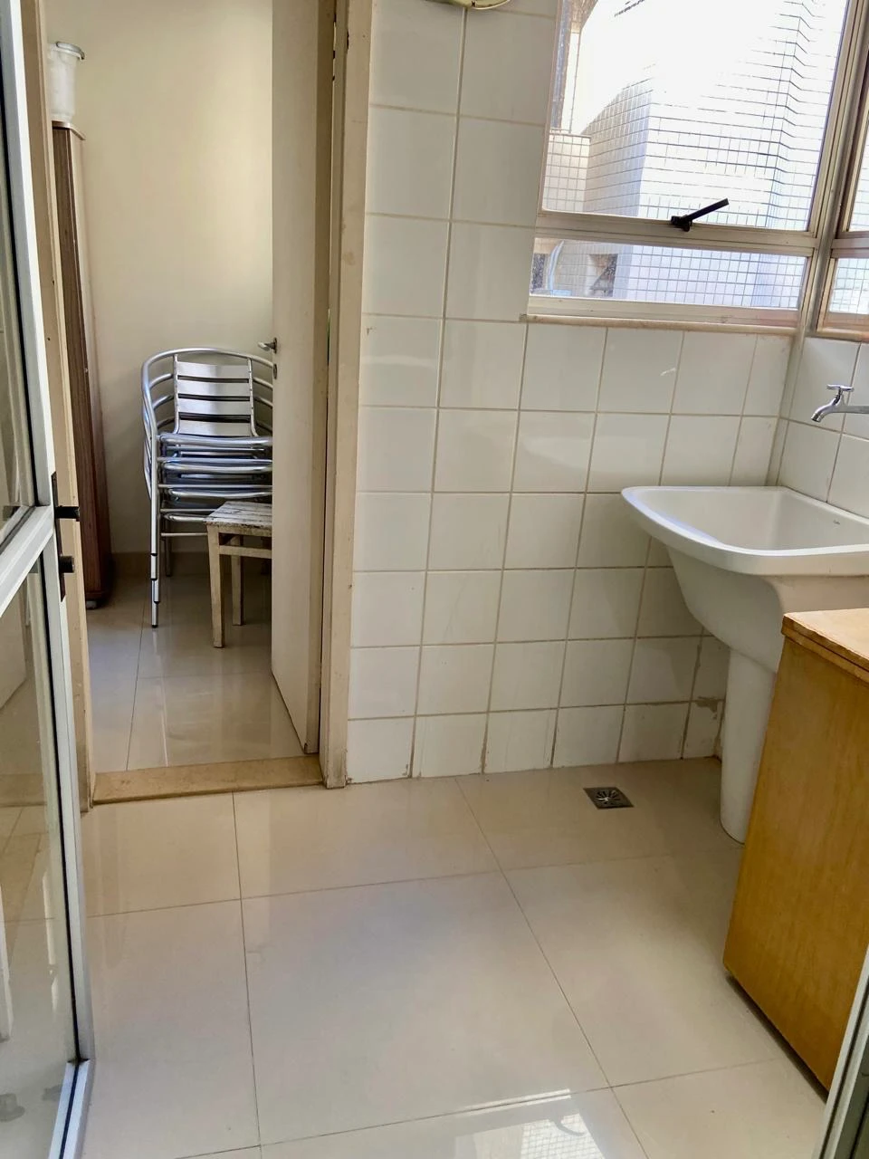 Imagem Apartamento com 2 Quartos à Venda, 80 m² em Praia da Costa - Vila Velha