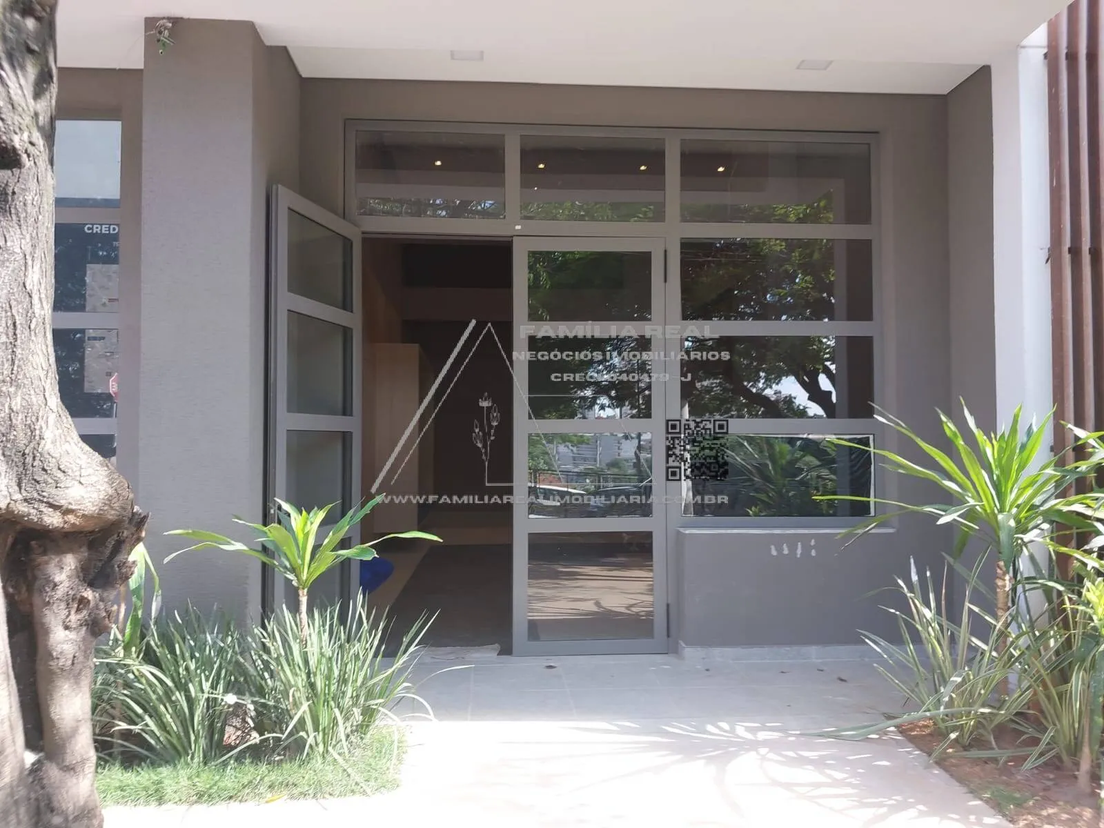 Foto do imóvel SALA COMERCIAL PARA VENDA OU LOCAÇÃO, NA VILA MATILDE