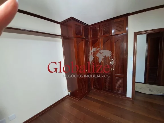 Imagem Apartamento de 4 dormitórios a venda e locação na Vila Rica em Santos por R$ 1.430.000,00