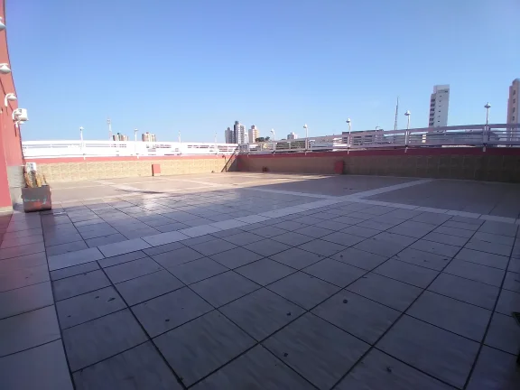 Imagem PRÉDIO COMERCIAL PARA VENDA OU LOCAÇÃO NA VILA ARENS - JUNDIAÍ SP