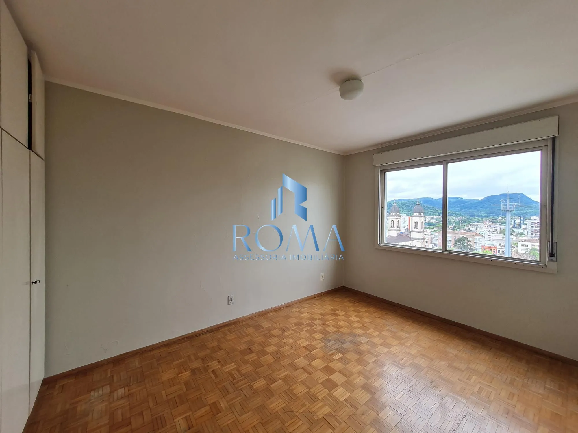 Imagem APARTAMENTO CENTRO DE SANTA MARIA -RS