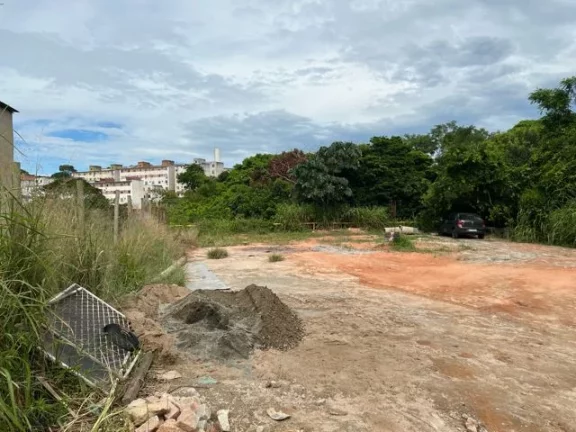 Imagem Terreno em 27930 - 05, RJ