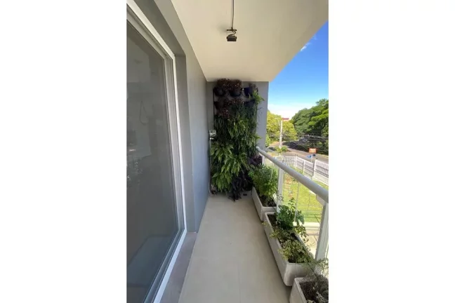 Imagem Apartamento para venda no bairro Vila Ipiranga em Porto Alegre