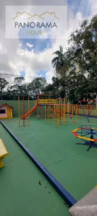 Imagem DISPONÍVEL PARA VENDA