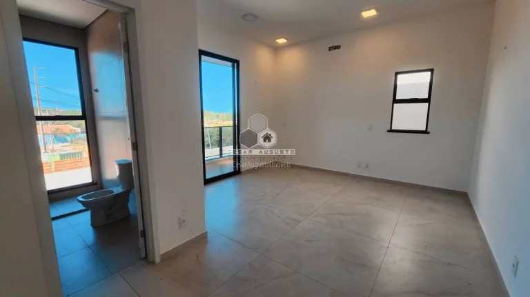 Imagem Solar Residence: O Seu Novo Lar de Alto padrão no Eusebio