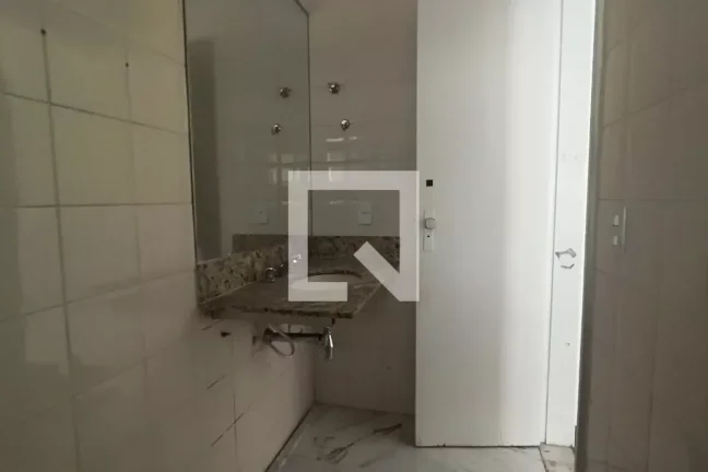 Imagem Apartamento à Venda - Recreio, 2 Quartos, 106 m2