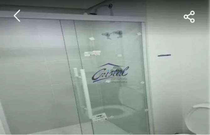 Imagem Stúdio com 1 dormitório à venda, 25 m² - Sp Code Paulista - Paraíso - São Paulo - SP