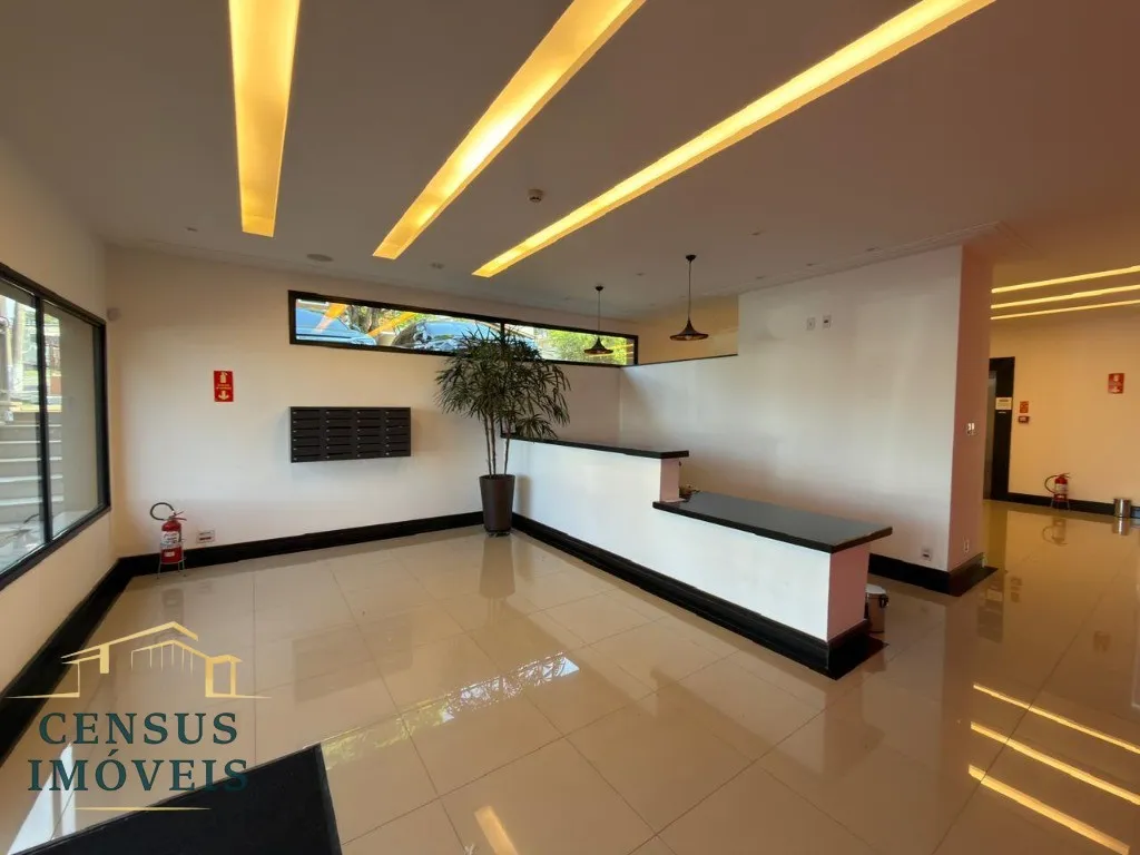 Foto do imóvel: Sala para locação em excelente localização em Vinhedo/ SP. em Santa Rosa