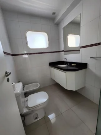 Imagem Apartamento Jardim Paulista: Conforto e Estilo em SP!