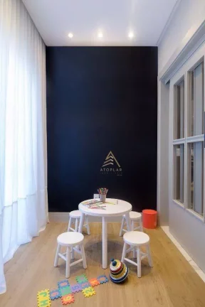 Imagem Apartamento à venda, 151 m² por R$ 4.650.000,00 - Centro - Balneário Camboriú/SC