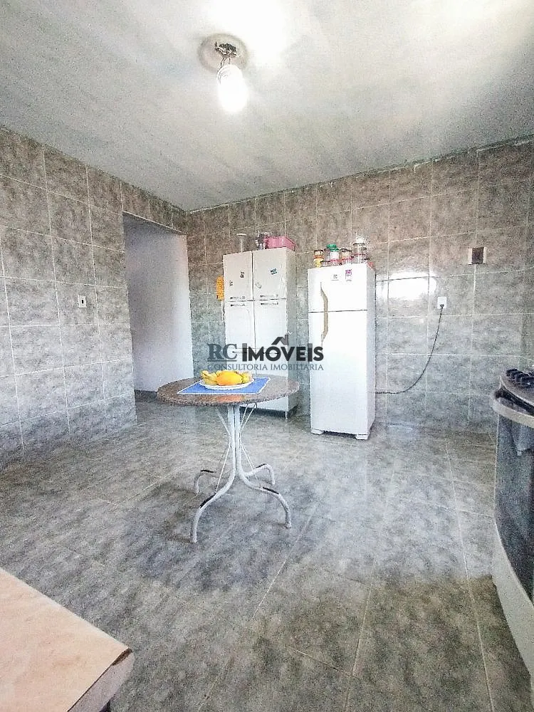 Imagem Casa a Venda no bairro Laranjal - São Gonçalo, RJ