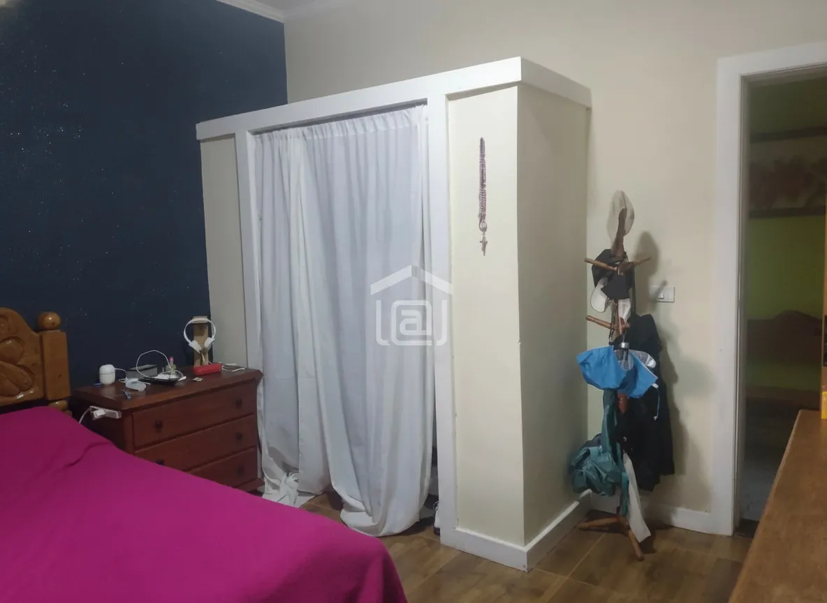 Imagem Sítio 1 m² à venda em Centro, Botelhos
