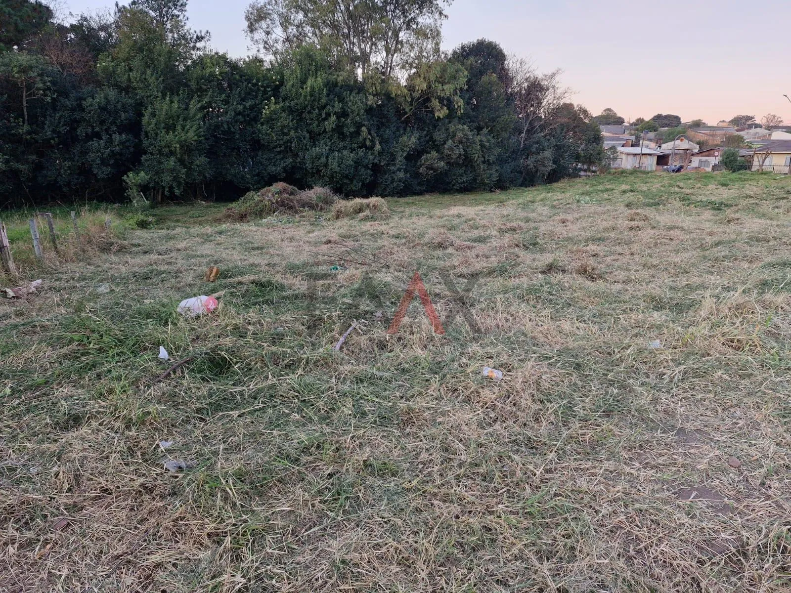 Imagem Terreno com 300 m a venda,BAIRRO VILA BELA, GUARAPUAVA - PR