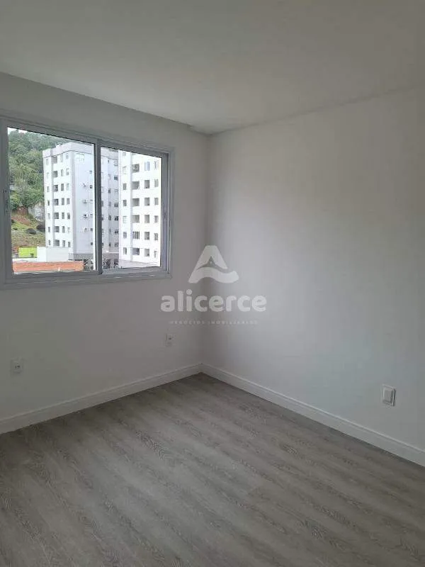 Imagem Apartamento à venda em Camboriú/SC (Bairro São Francisco de Assis) | Aceita financiamento e permuta