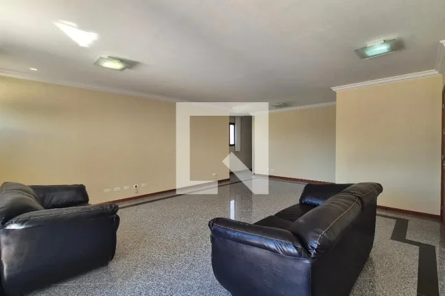 Imagem Apartamento à Venda - Recreio, 3 Quartos, 201 m2