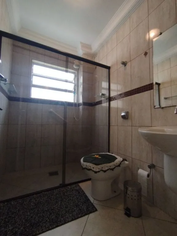 Imagem APARTAMENTO COM 45,00 m² - AVIAÇÃO - PRAIA GRANDE SP