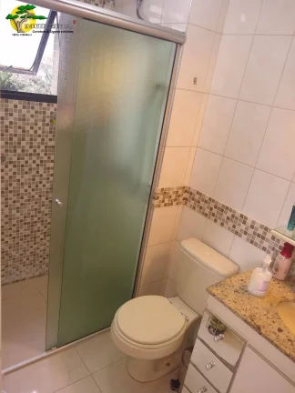 Imagem APTO NA AUGUSTO TOLLE COM 110M² PRÓXIMO DE SANTANA