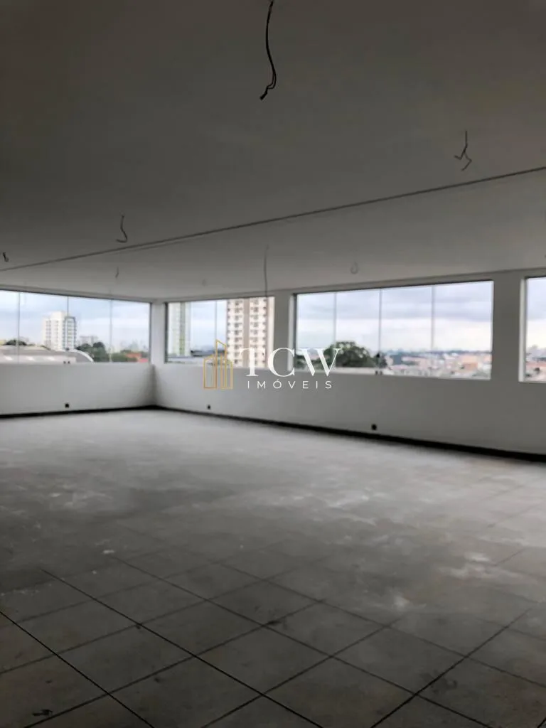 Imagem Prédio para alugar no bairro Vila Mascote - São Paulo/SP, Zona Sul