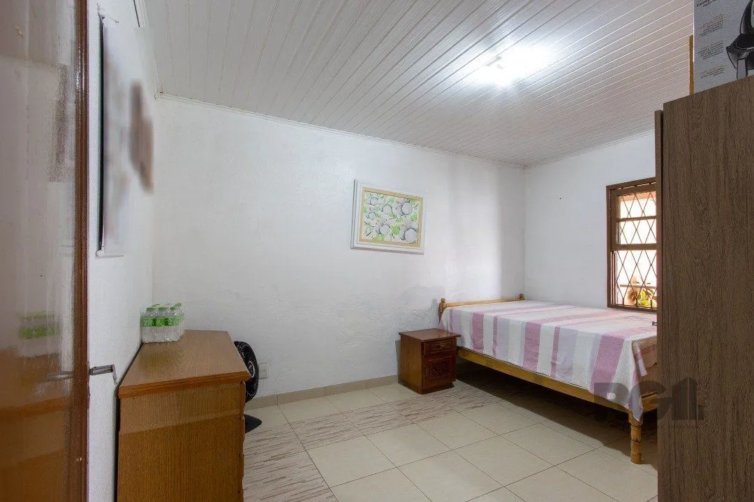 Imagem Casa em Aberta dos Morros