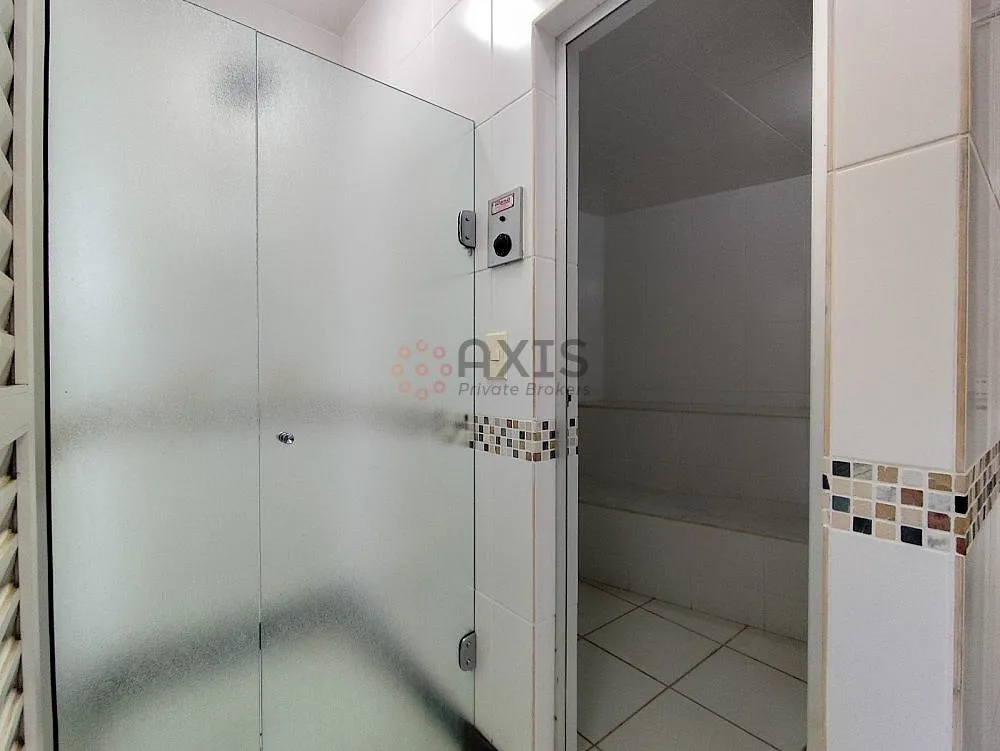 Imagem Casa Alto Padrão - 4 suítes - Mangabeiras - Abaixo do Valor