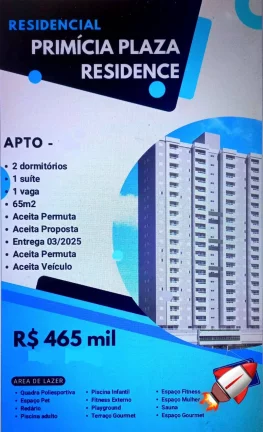 Imóvel