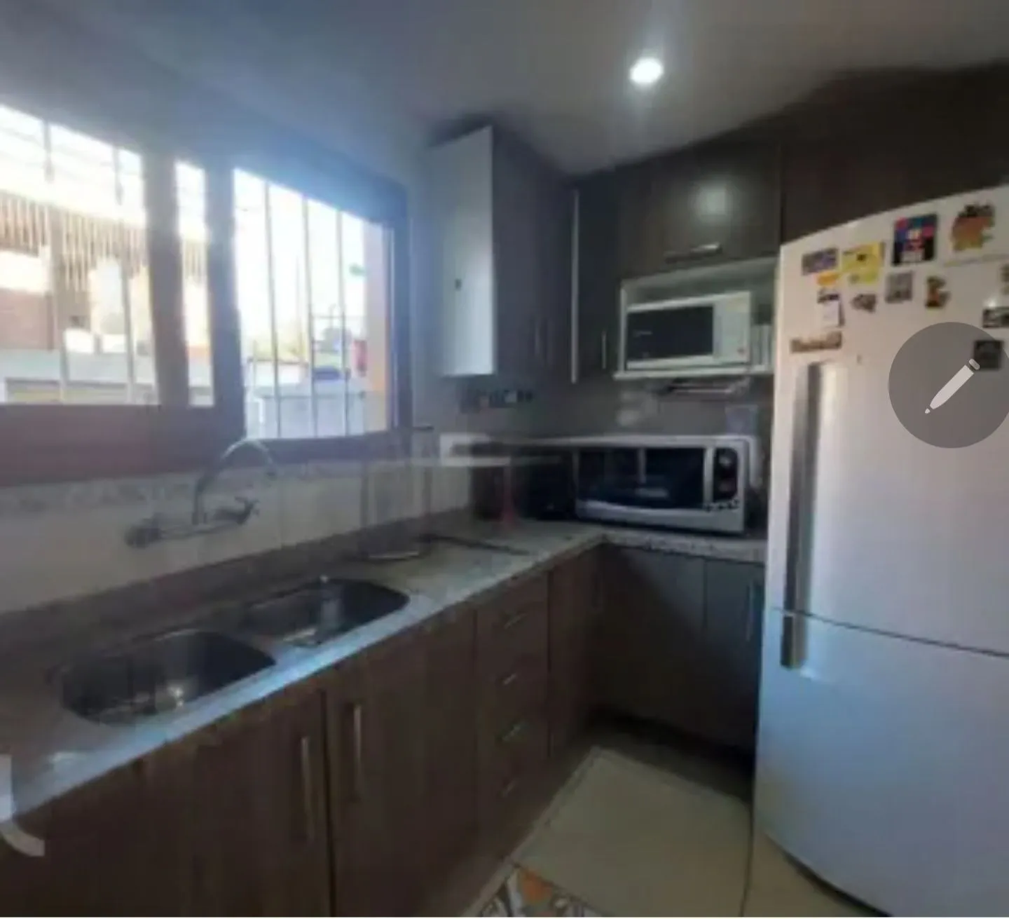 Imagem Casa em Nossa Senhora das Graças