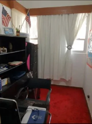 Imagem APARTAMENTO COM 03 QUARTOS, SUÍTE, 01 VAGA NO LOURDES!!!!!
