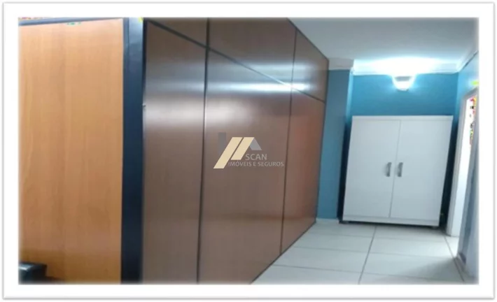 Imagem Sala comercial à venda no Centro de Campinas, São Paulo