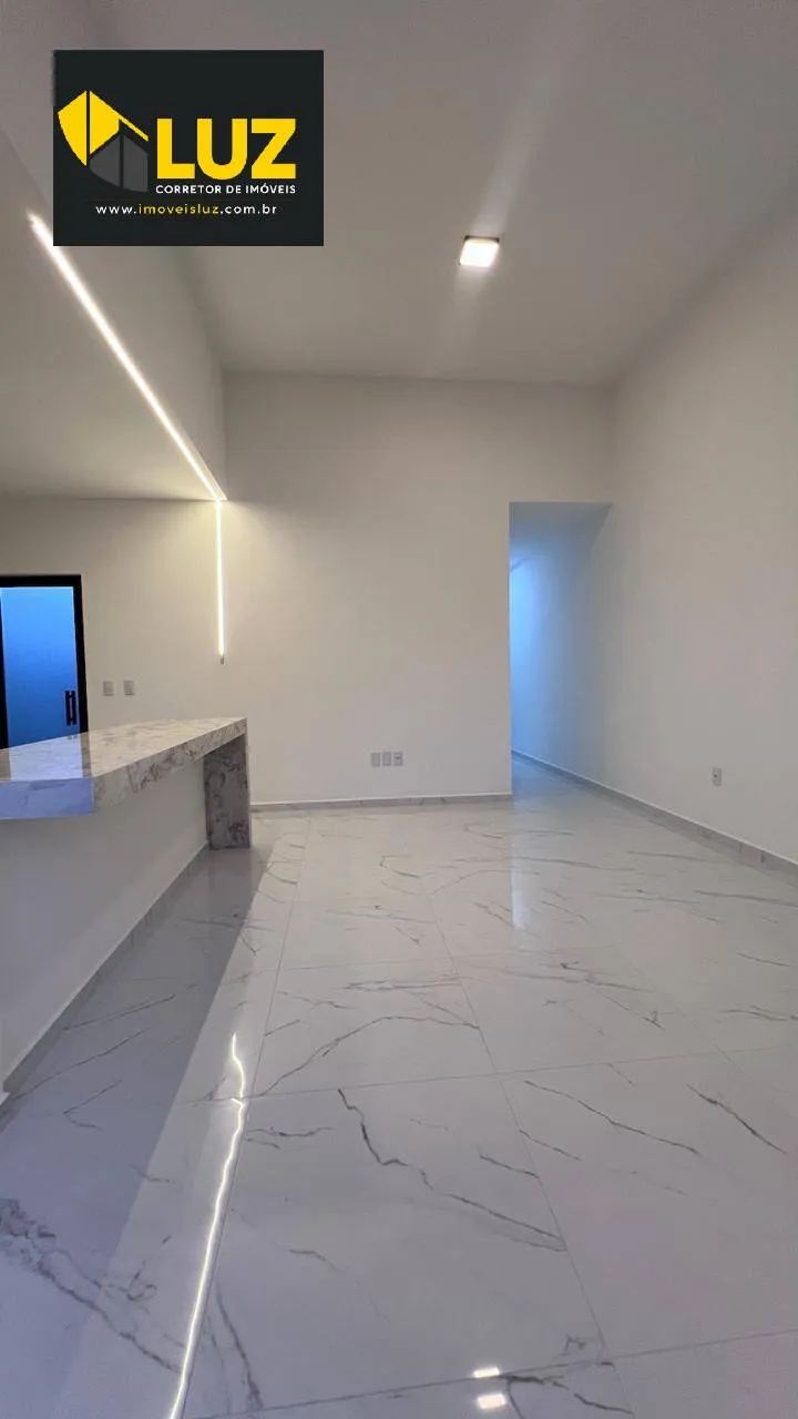 Imagem RESIDENCIAL BOREAL DE CASAS PLANAS NO EUSÉBIO