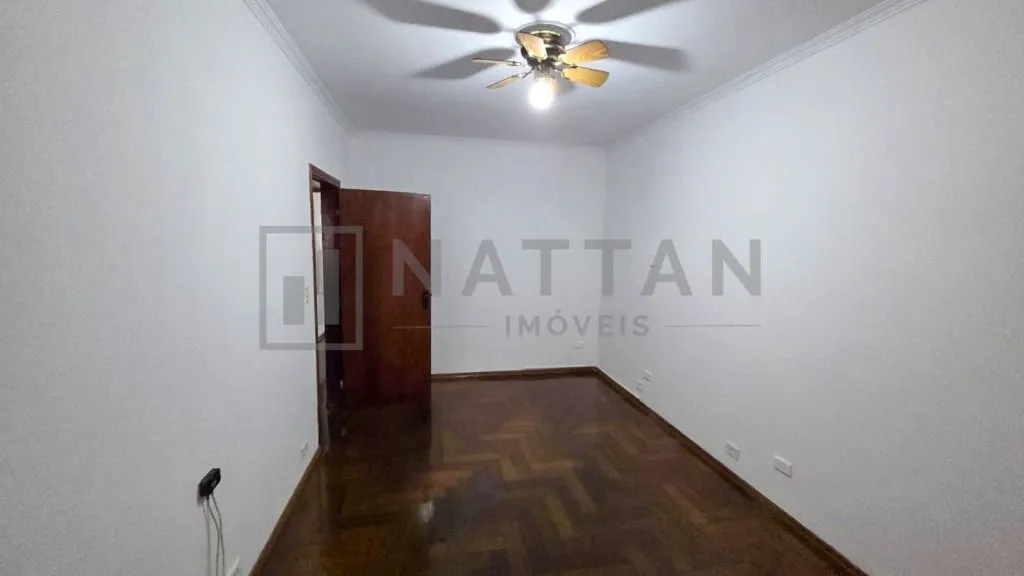 Imagem Sobrado com 3 dormitórios à venda, 198 m² por R$ 1.100.000,00 - Tatuapé - São Paulo/SP