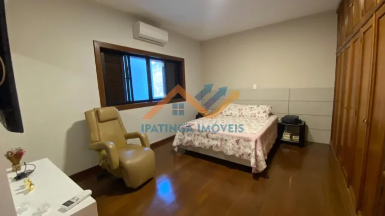 Imagem Casa no Iguaçu