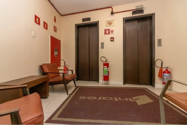 Imagem SJB 176 Sala 601371031-48