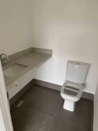 Imagem Sala para venda no bairro Teresópolis em Porto Alegre