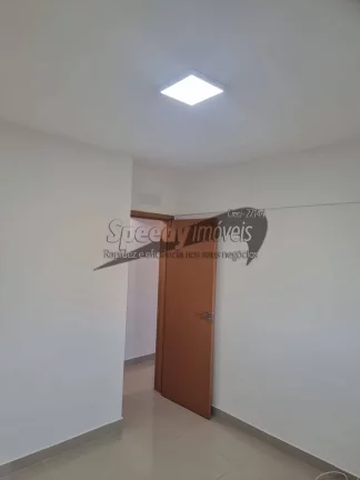Imagem Apartamento em Santos, 2 dormitórios - Rua Liberdade