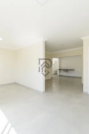Imagem Apartamento Vila Uberabinha pronto para morar