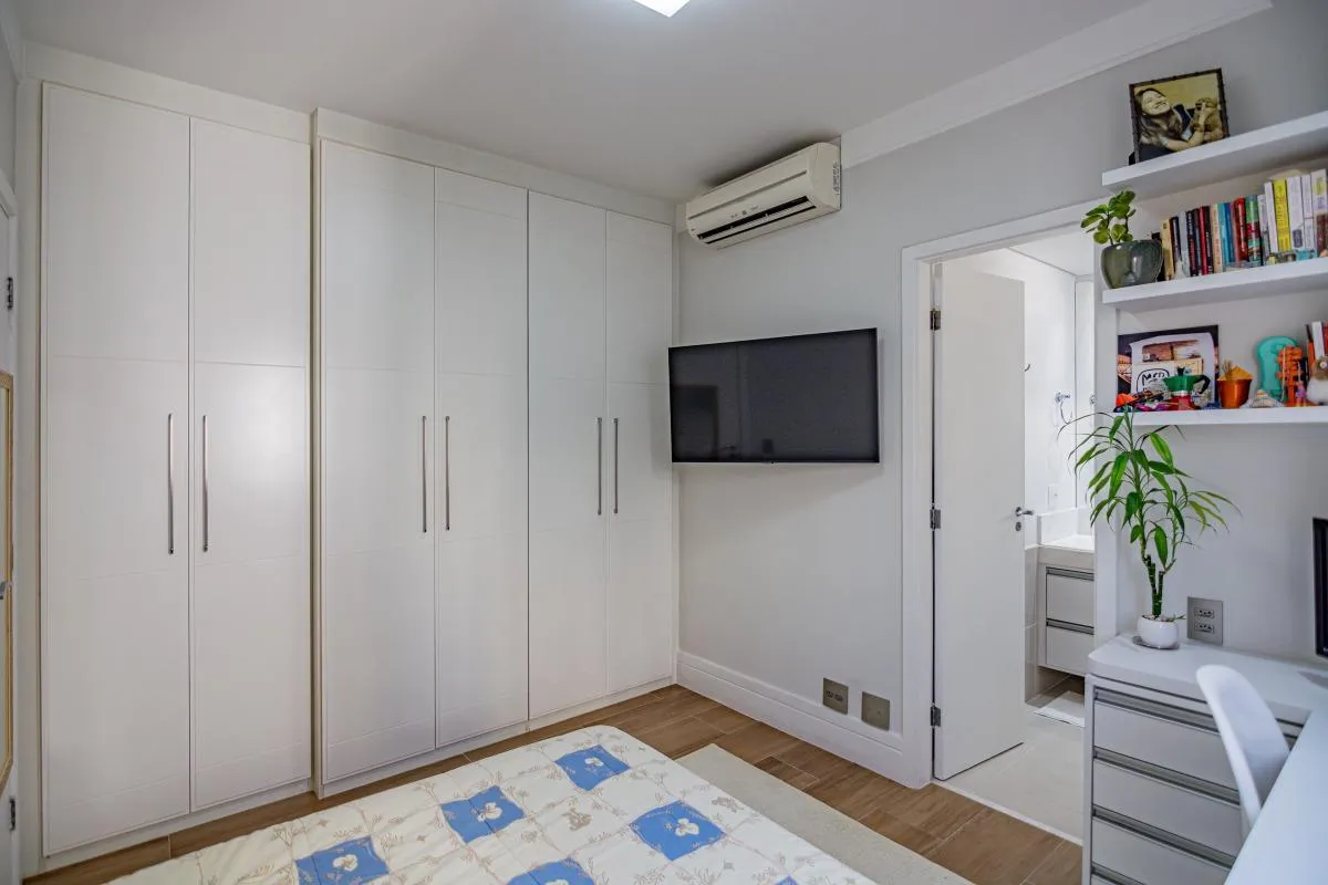 Imagem Apartamento, Residencial para Venda, Perdizes, São Paulo