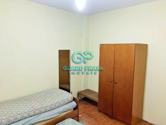 Imagem Apartamento à venda no bairro Enseada - Guarujá/SP