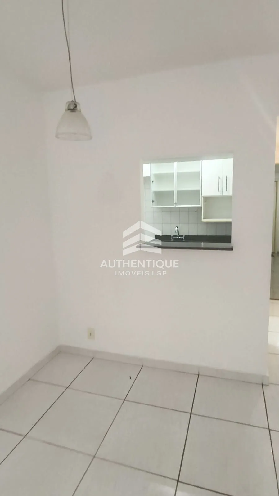 Imagem FORTUNATO JARDINS - Apartamento à venda no bairro Cerqueira César - São Paulo/SP, Zona Oeste