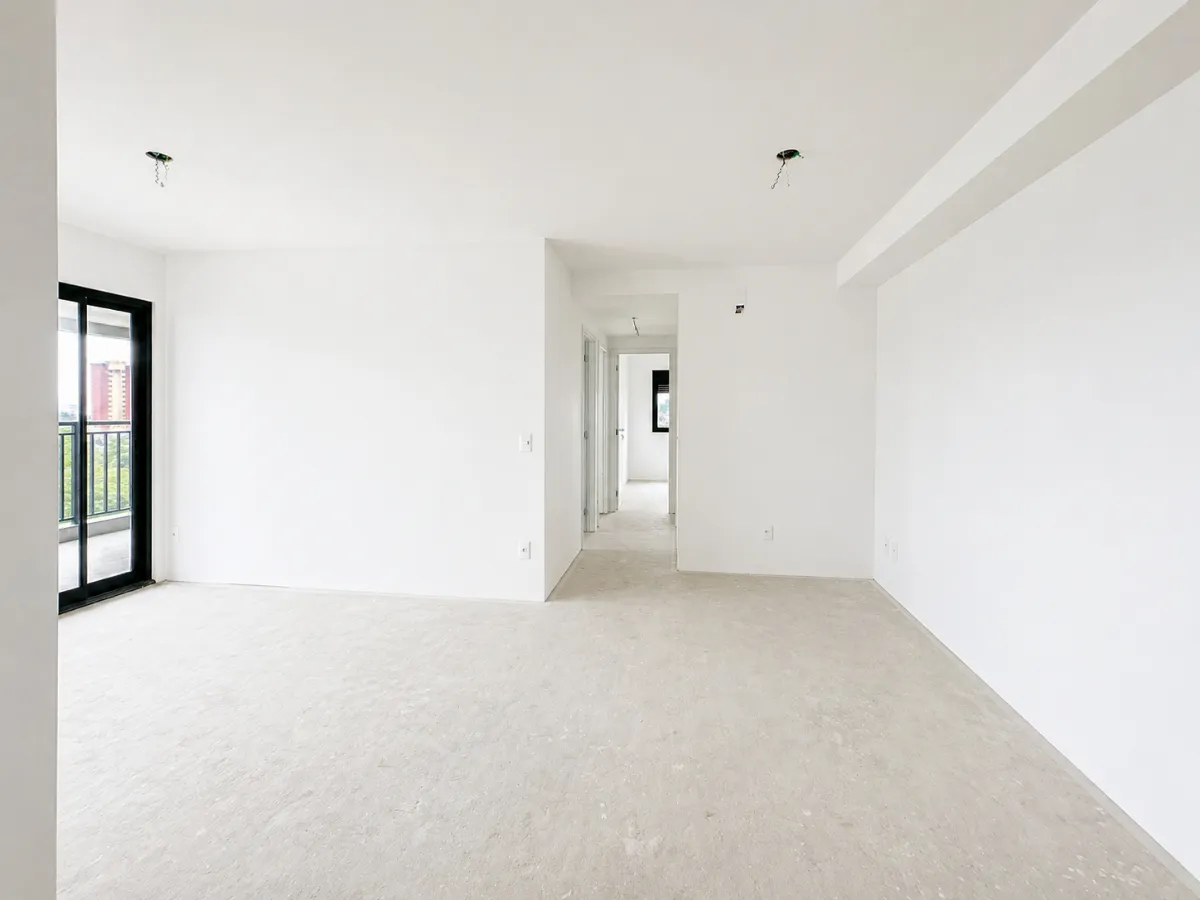 Imagem Apartamento para venda em Freguesia do Ó com 3 quartos, sendo 1 suíte, 87m2