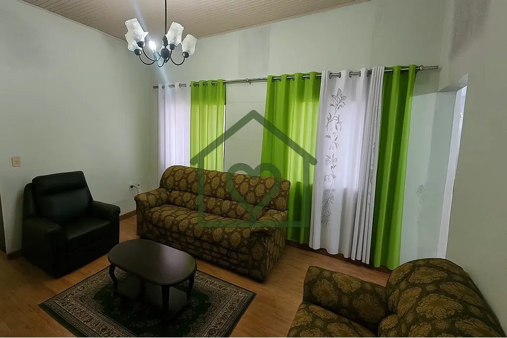 Imagem Apresentamos uma incrível oportunidade de adquirir uma casa à venda com status de Ótimo Preço em...