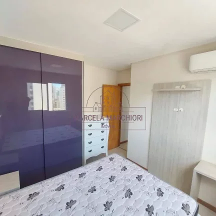 Imagem Apartamento 1 quarto a uma quadra do mar em Itaparica