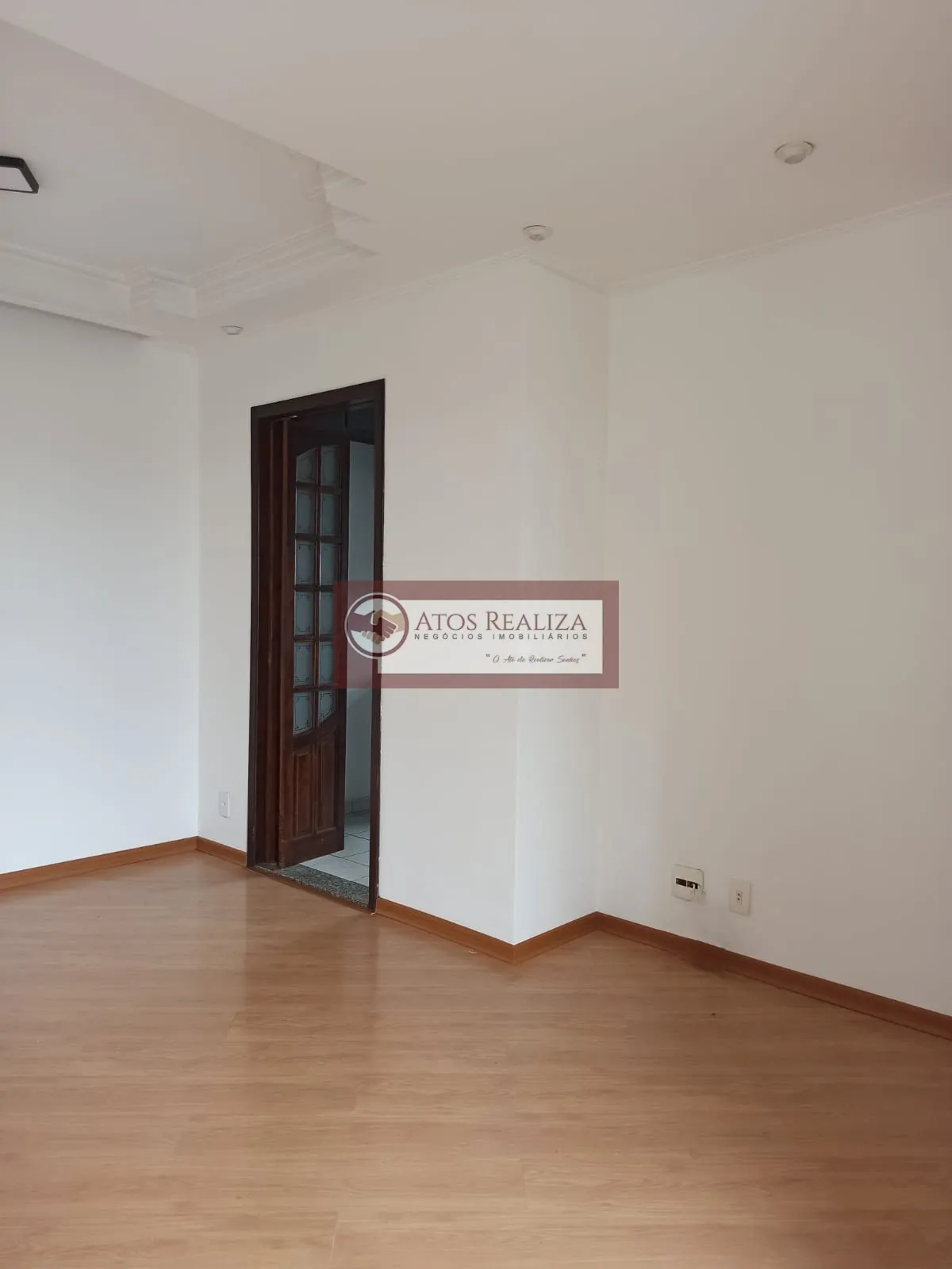 Imagem Imperdível! Apartamento de 50m² em Jardim Campo Grande - São Paulo por R$385.000,00