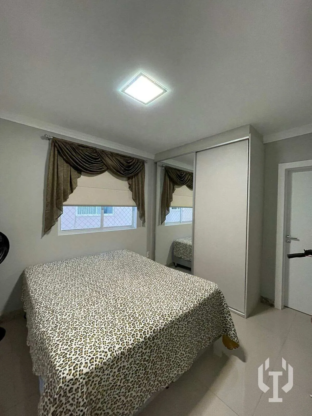 Imagem Excelente apartamento Proximo ao Pier