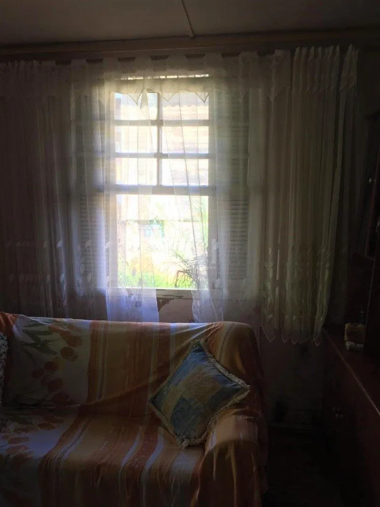 Imagem Casa para Venda - 74m², 3 dormitórios, 2 vagas - Nonoai