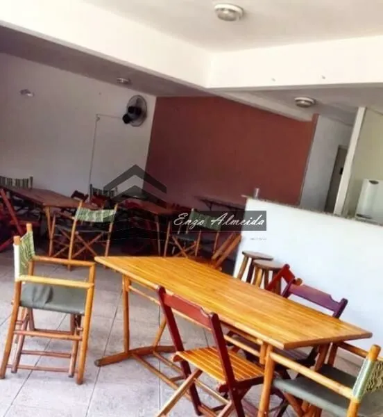 Imagem Apartamento à venda em São Paulo/SP