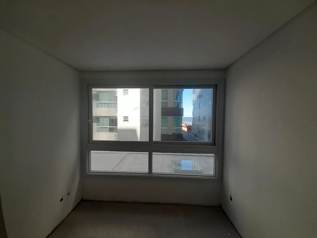 Imagem Apartamento 1 Dormitório - Bairro Zona Nova