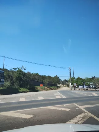 Imagem Terrenos a venda a 15 km da Castelo Branco - SP.